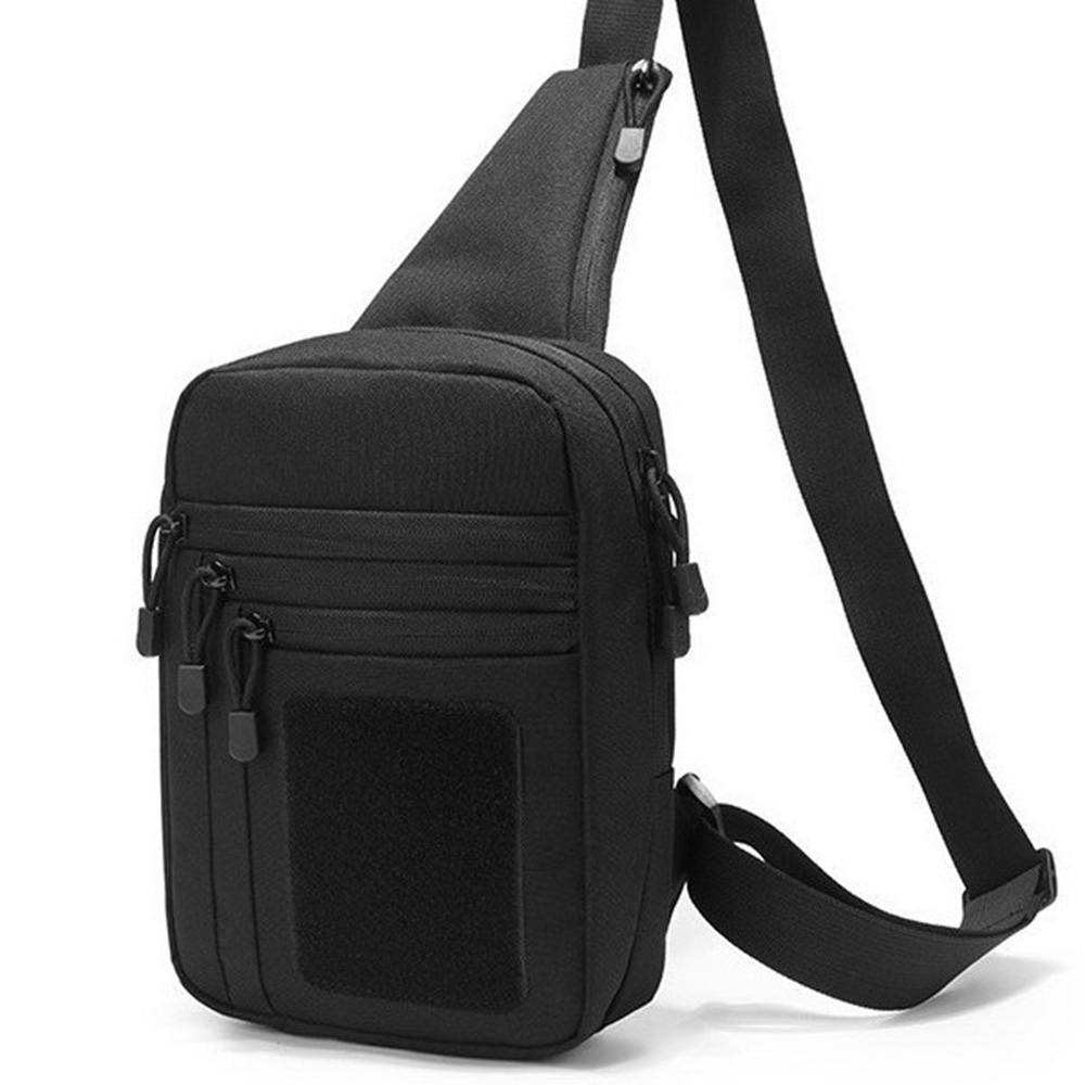 Edc Carry For Men - Tas untuk Pria & Wanita -