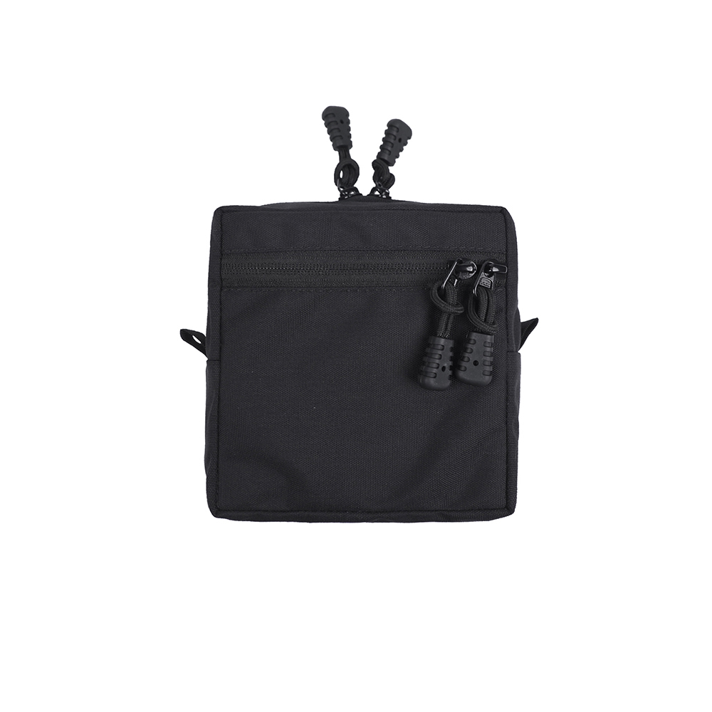 Edc Carry Pocket - Kantong Gp Kantong Admin Tujuan Umum