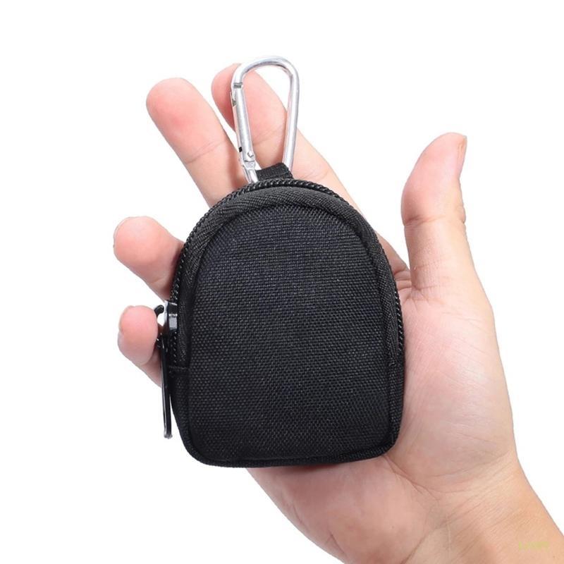 Edc Carry Pocket - 1 Buah Tas Kunci Portabel Luar