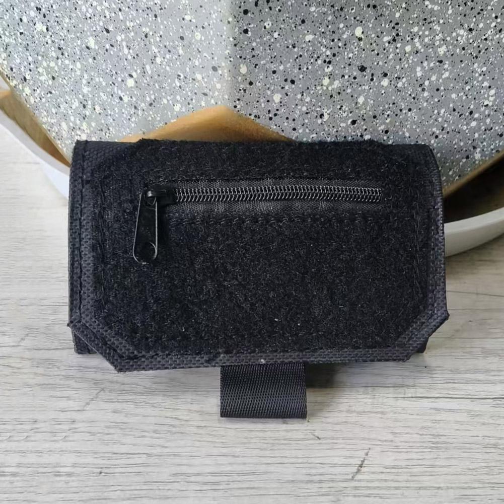 Kantong Pinggang 1 Paket Tas U - Edc Concealed Carry Belt ulasan dan harga