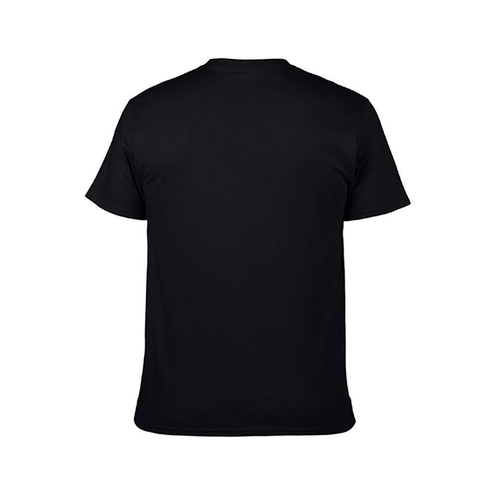 Fixed Blade Fanatic - Kaos Eve - Edc Carry For Men ulasan dan harga