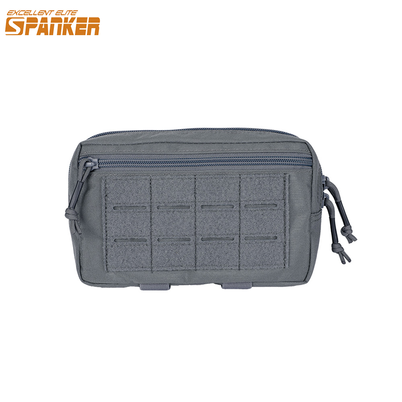 Tas Berburu EXCELLENT ELITE SP - Edc Carry Pocket ulasan dan harga