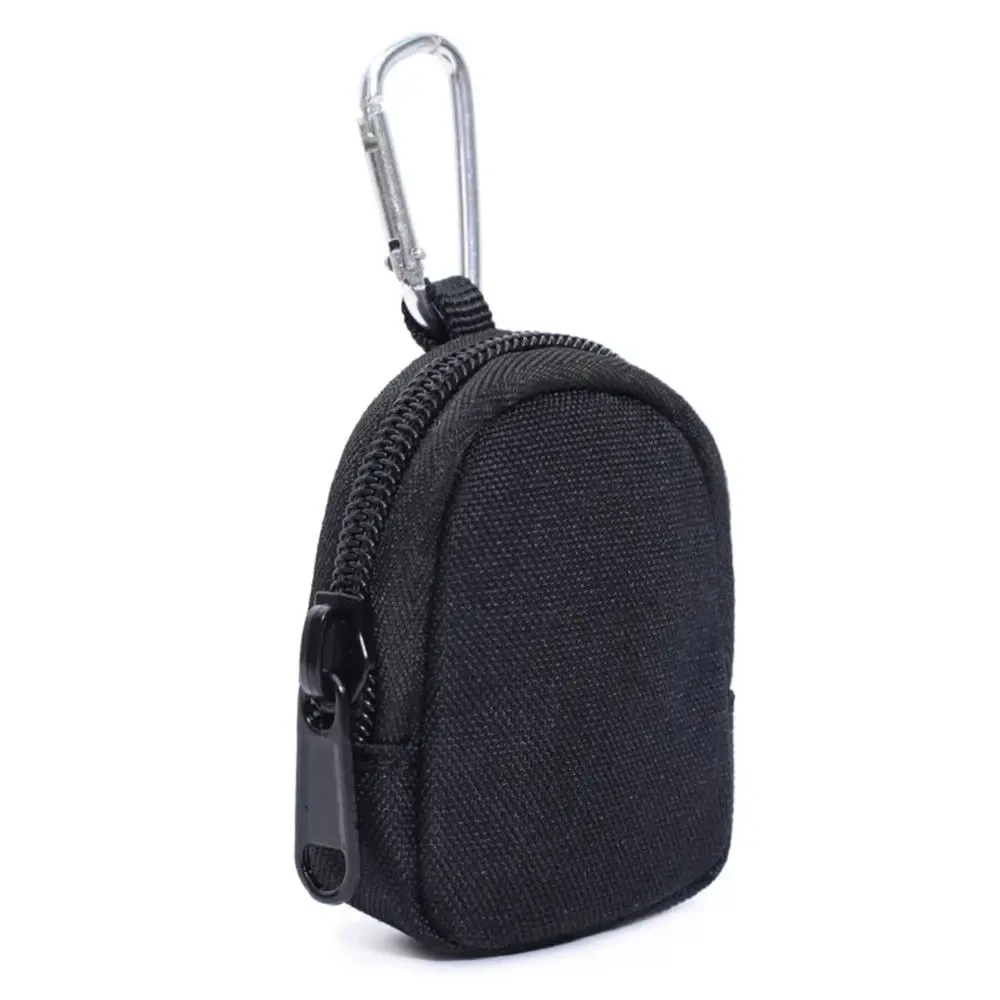 Dompet Kunci Taktis Ringkas un - Edc Gear Every Day Carry ulasan dan harga