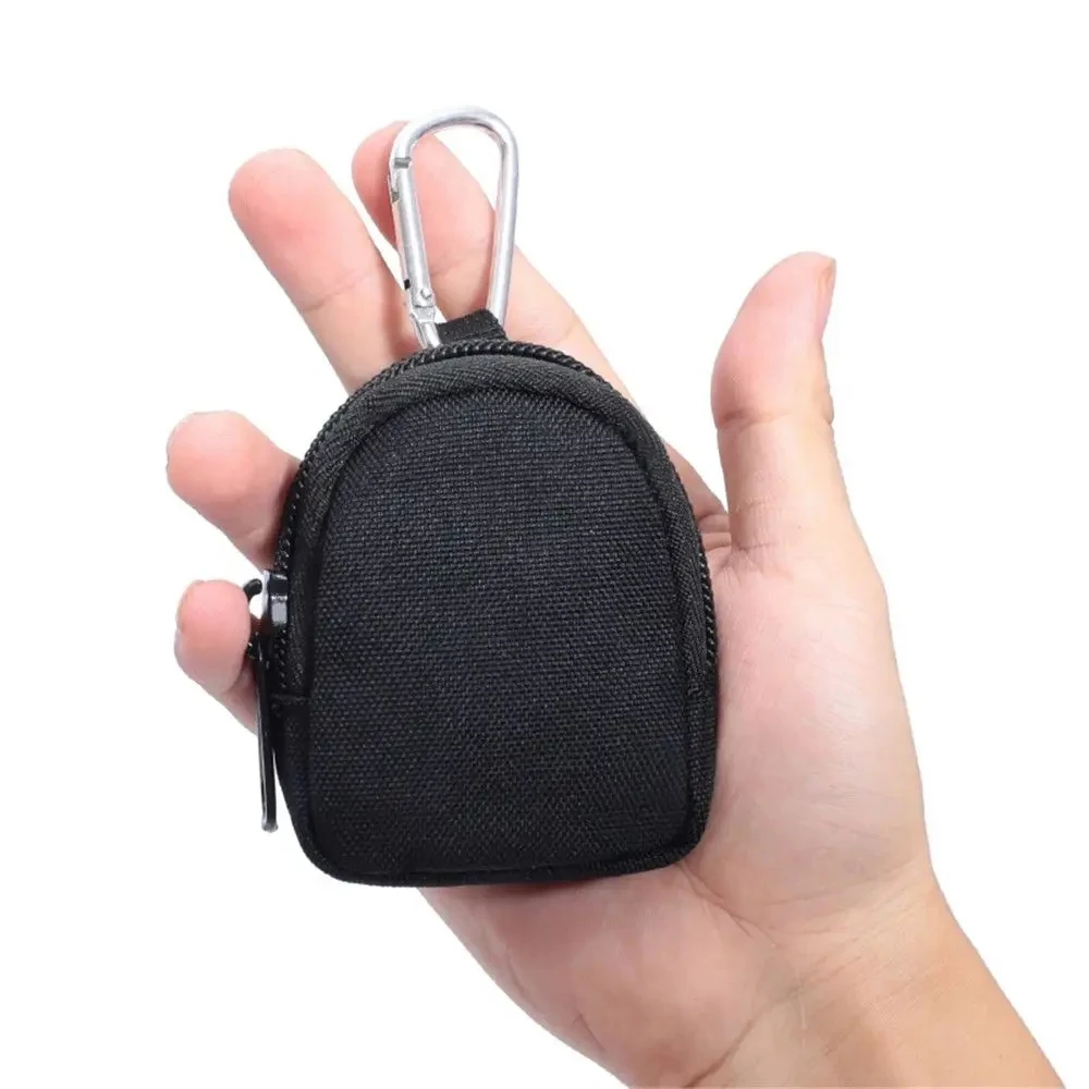Dompet Kunci Taktis Ringkas un - Edc Gear Every Day Carry ulasan dan harga