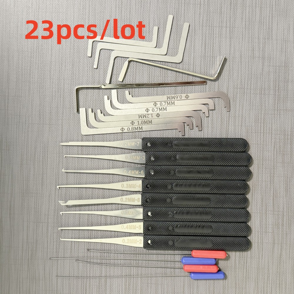 23pcs/lot Alat Pembuka Kunci u - Bottle Opener Keyring ulasan dan harga