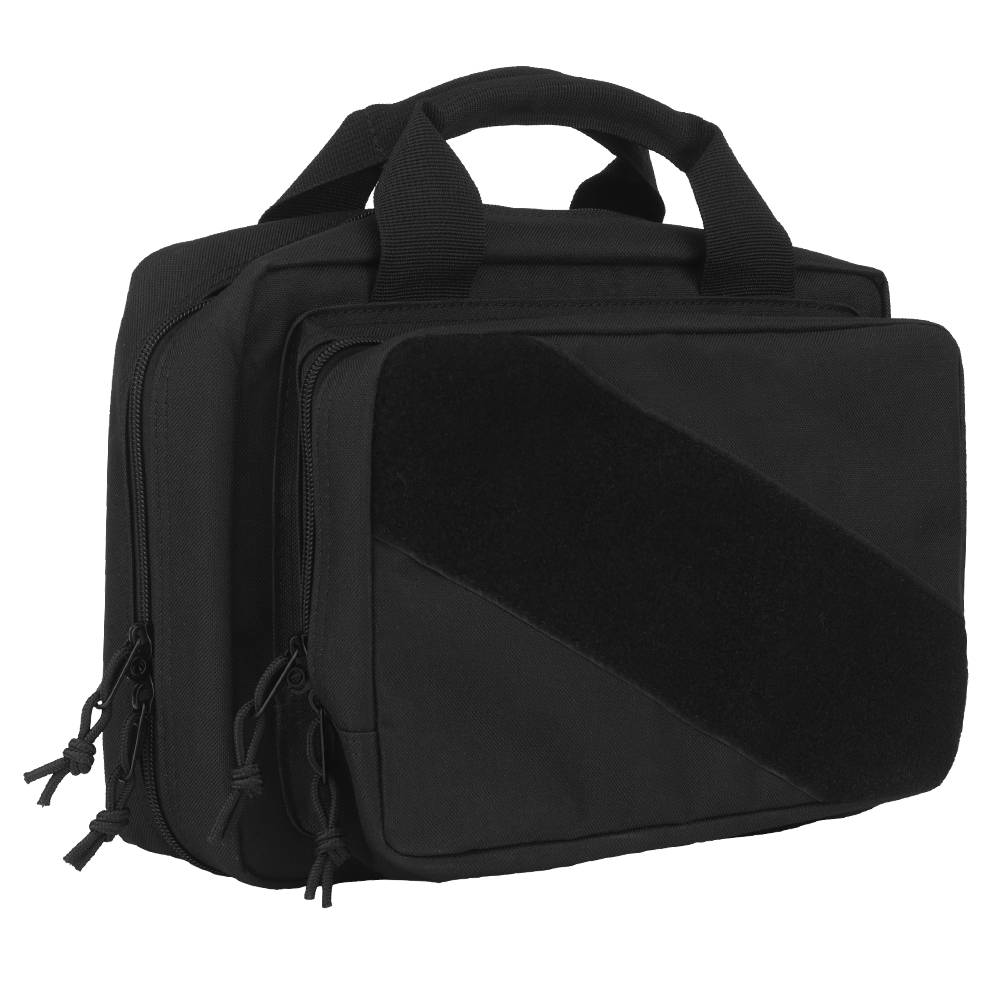 Tas Taktis Kantong Pistol Tas  - Edc Carry Bag For Pistol ulasan dan harga