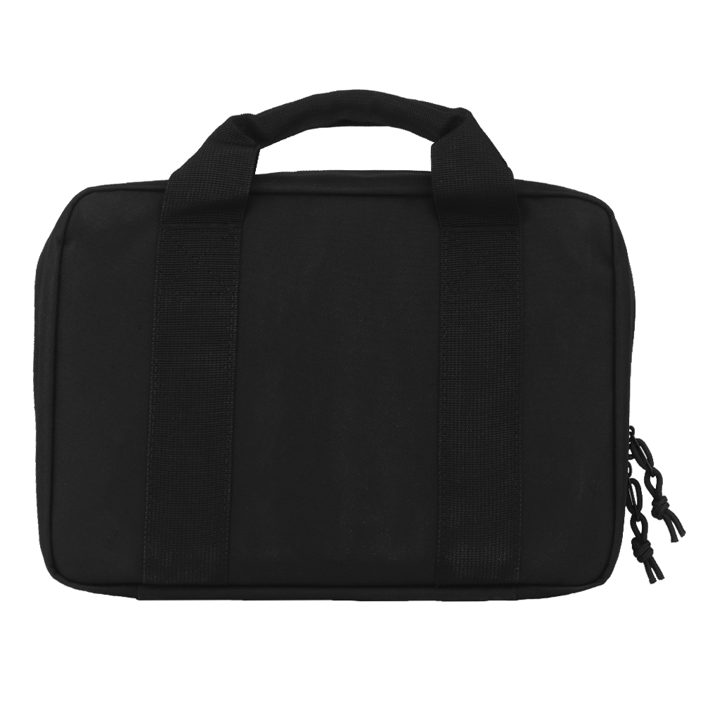 Tas Taktis Kantong Pistol Tas  - Edc Carry Bag For Pistol ulasan dan harga
