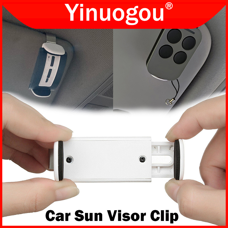 Baru Tempat Klip Kunci Mobil K - Bottle Opener Keyring ulasan dan harga