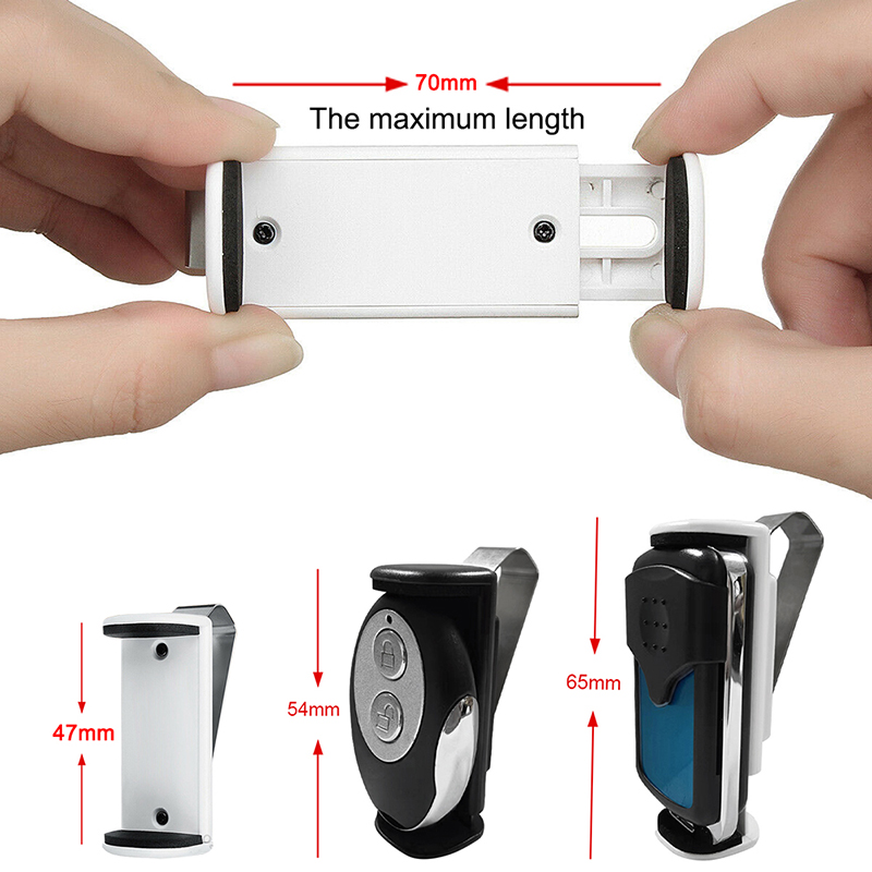 Baru Tempat Klip Kunci Mobil K - Bottle Opener Keyring ulasan dan harga
