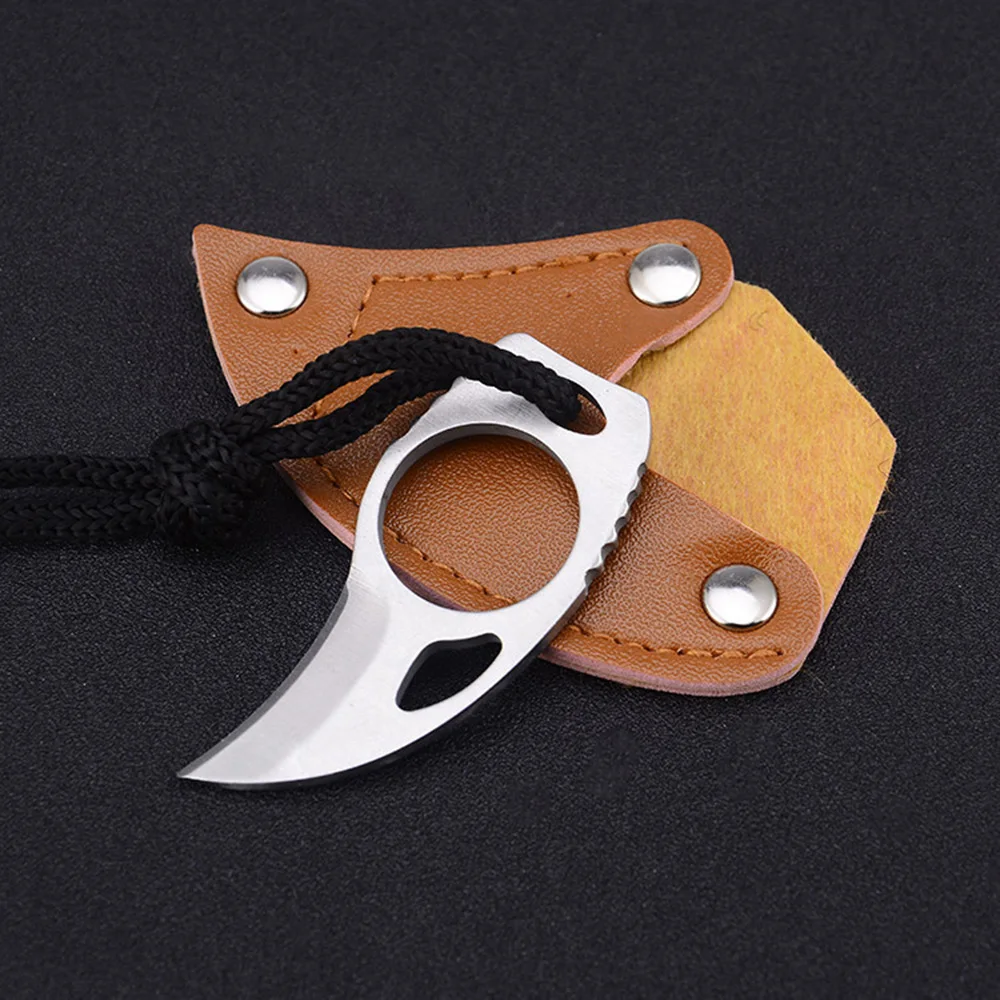 Peralatan Survival EDC (Everyd - Edc Gear Every Day Carry ulasan dan harga