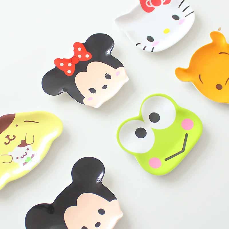 Peralatan Makan Keramik Imitas - Bottle Opener Keyring ulasan dan harga