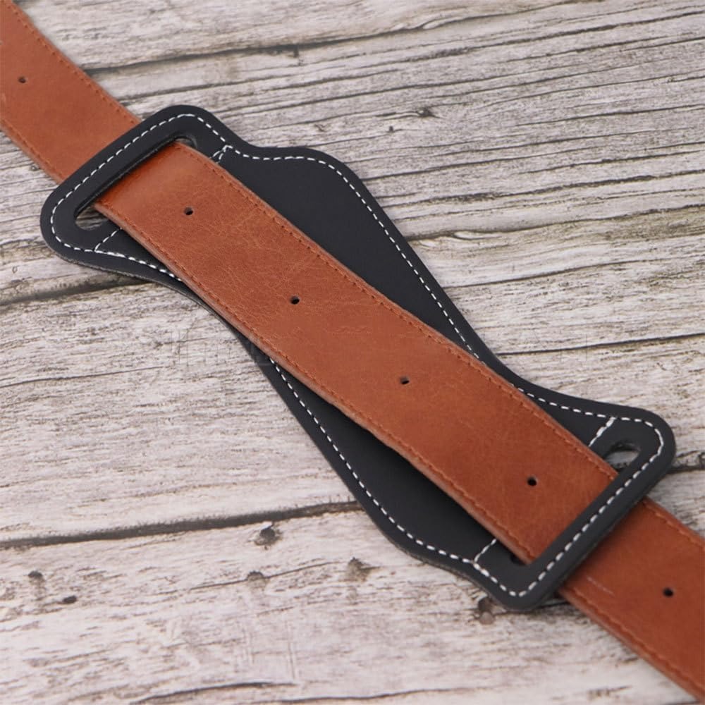 Kantong Peralatan Taktis EDC S - Leather Edc. Carry Pouch ulasan dan harga