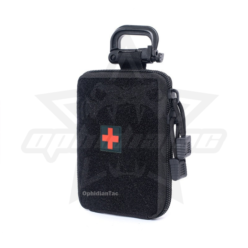 Molle EDC tas pinggang alat Or - Edc Concealed Carry Belt ulasan dan harga