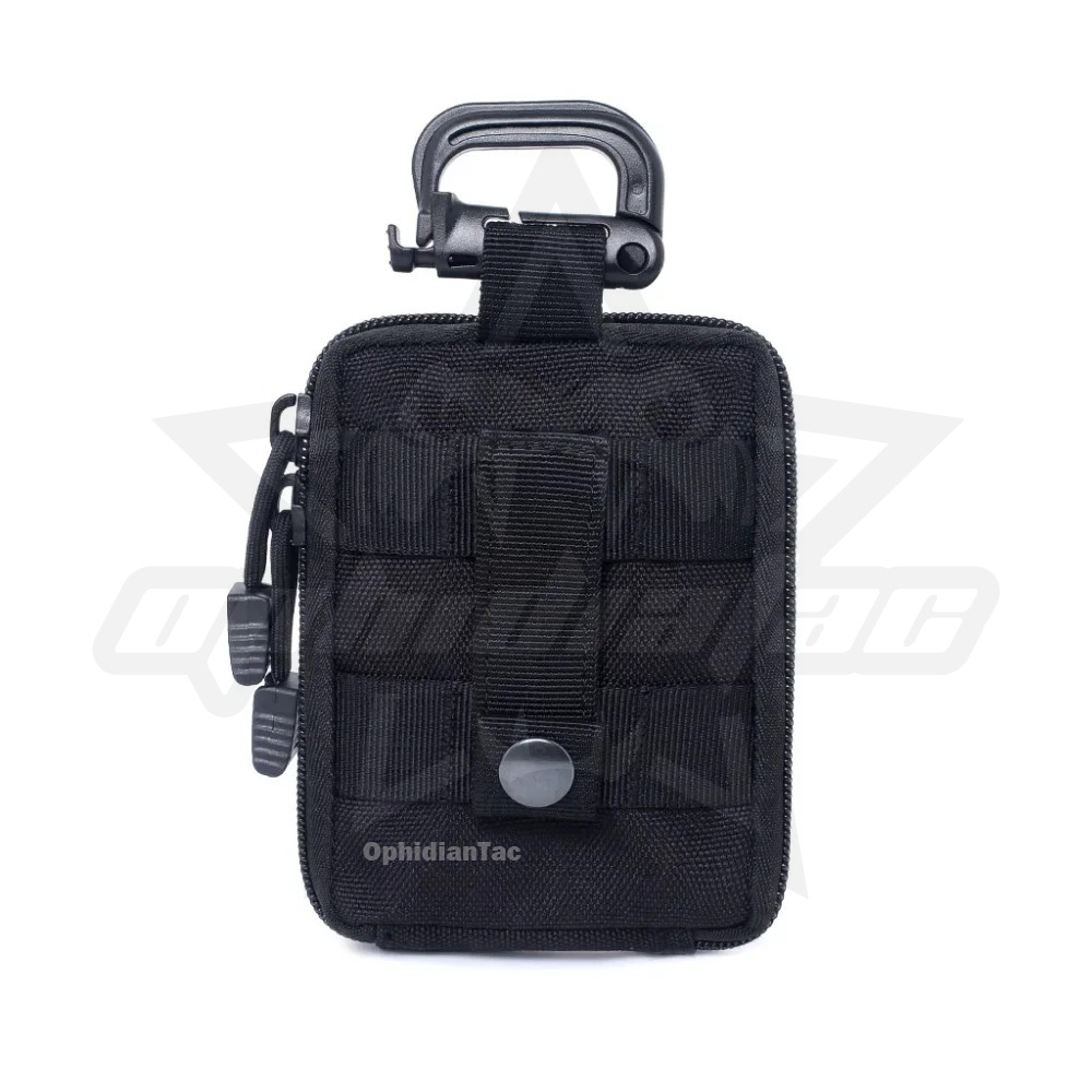 Molle EDC tas pinggang alat Or - Edc Concealed Carry Belt ulasan dan harga