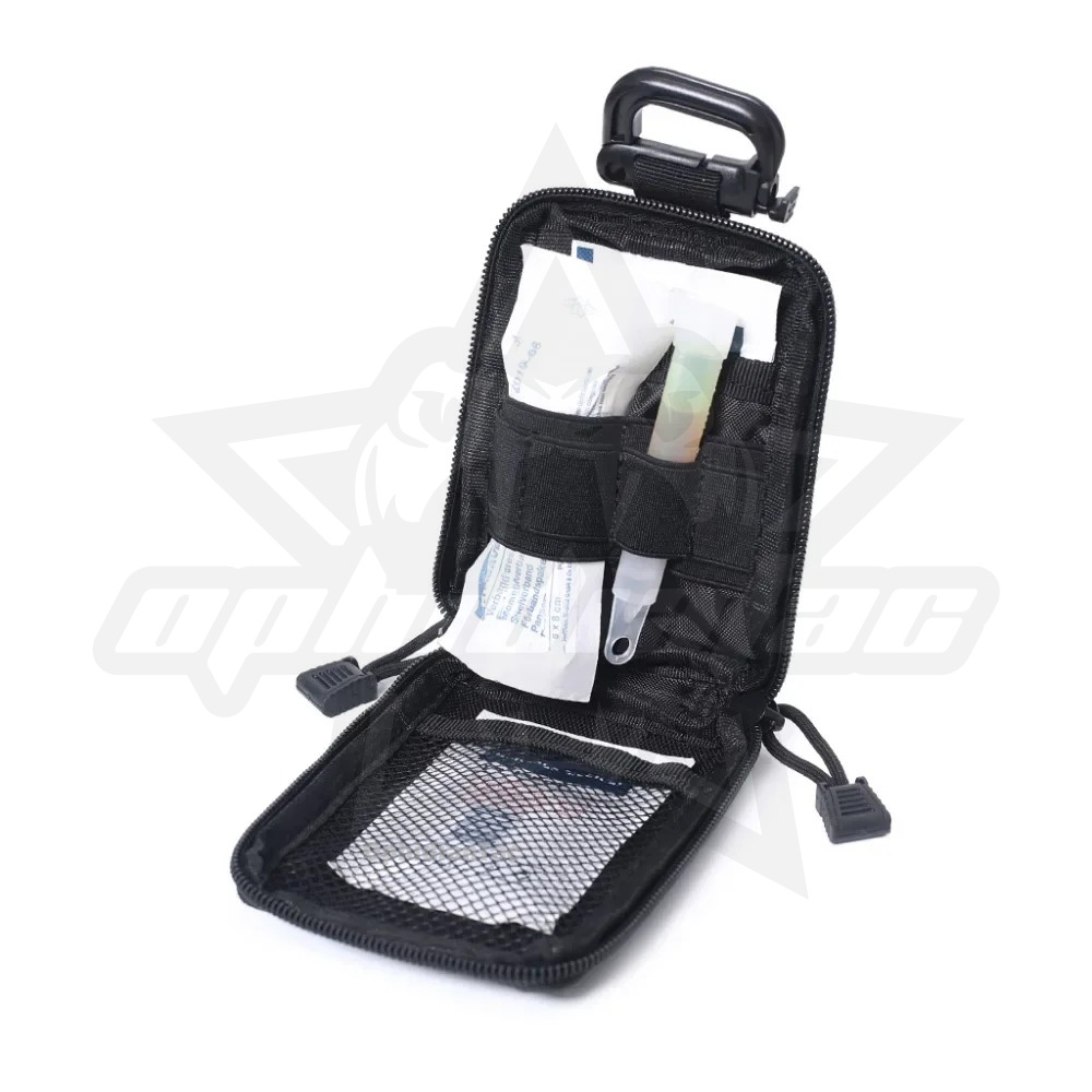 Molle EDC tas pinggang alat Or - Edc Concealed Carry Belt ulasan dan harga