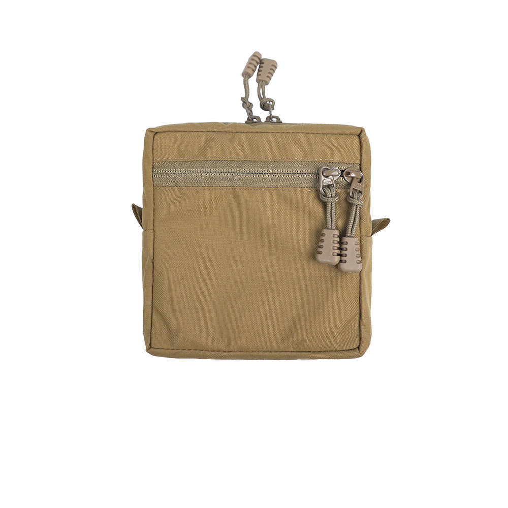 Kantong Gp Kantong Admin Tujua - Edc Carry Pocket ulasan dan harga