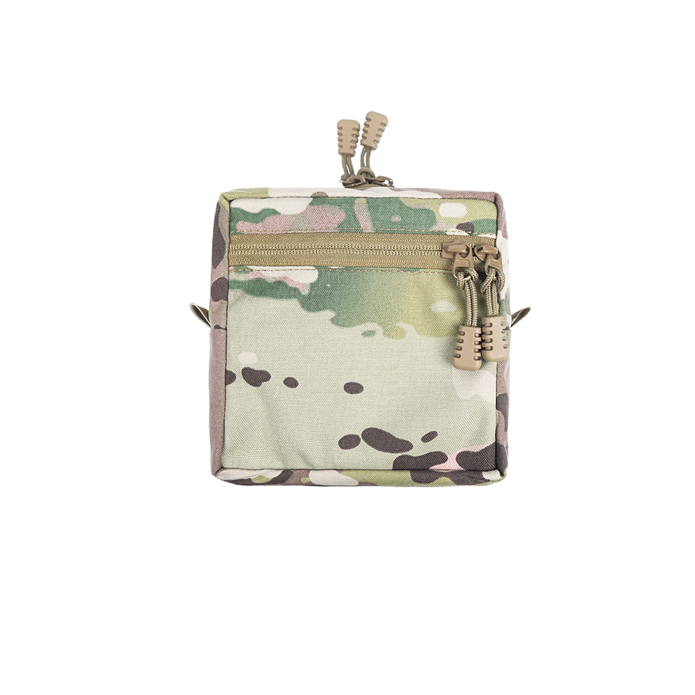 Kantong Gp Kantong Admin Tujua - Edc Carry Pocket ulasan dan harga