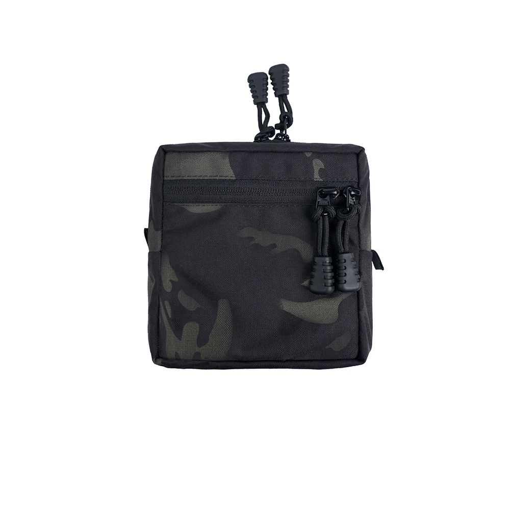 Kantong Gp Kantong Admin Tujua - Edc Carry Pocket ulasan dan harga