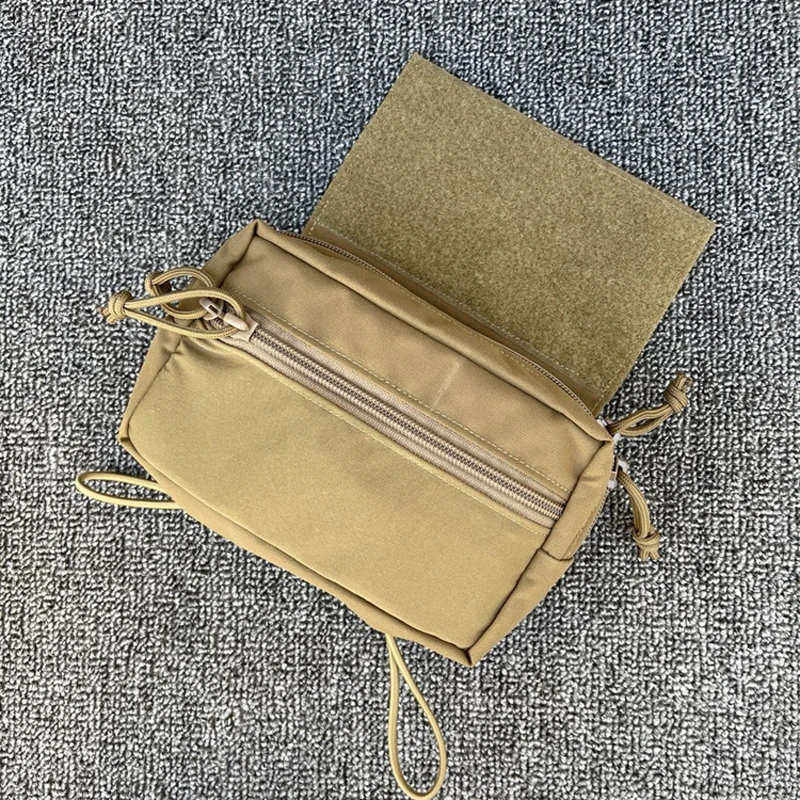 Tas Taktis Kantong Perut MK3 M - Edc Carry Pocket ulasan dan harga