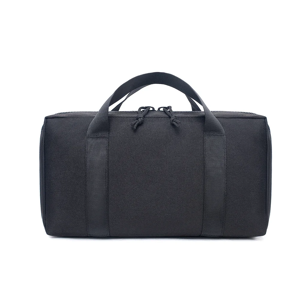 Tas pembawa Pistol dompet alat - Edc Carry Bag For Pistol ulasan dan harga