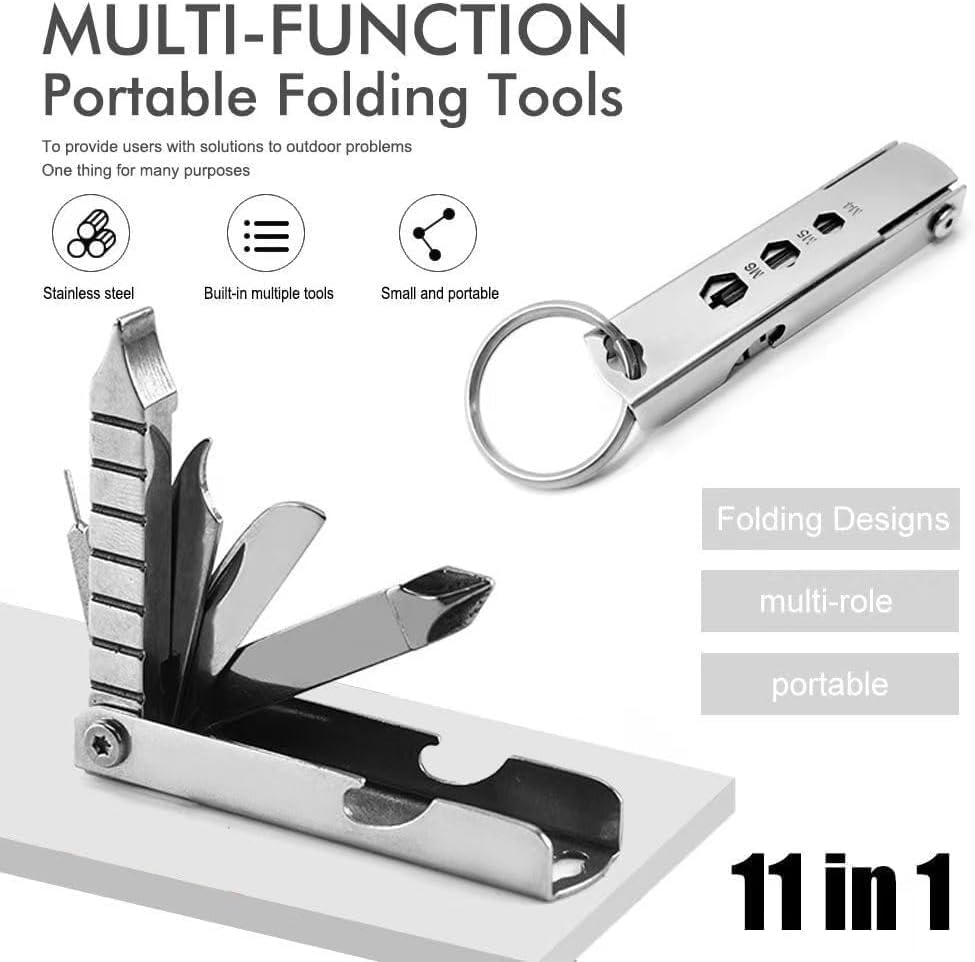 Set Alat Kombinasi Pembuka Bot - Micro Screwdriver Kit ulasan dan harga