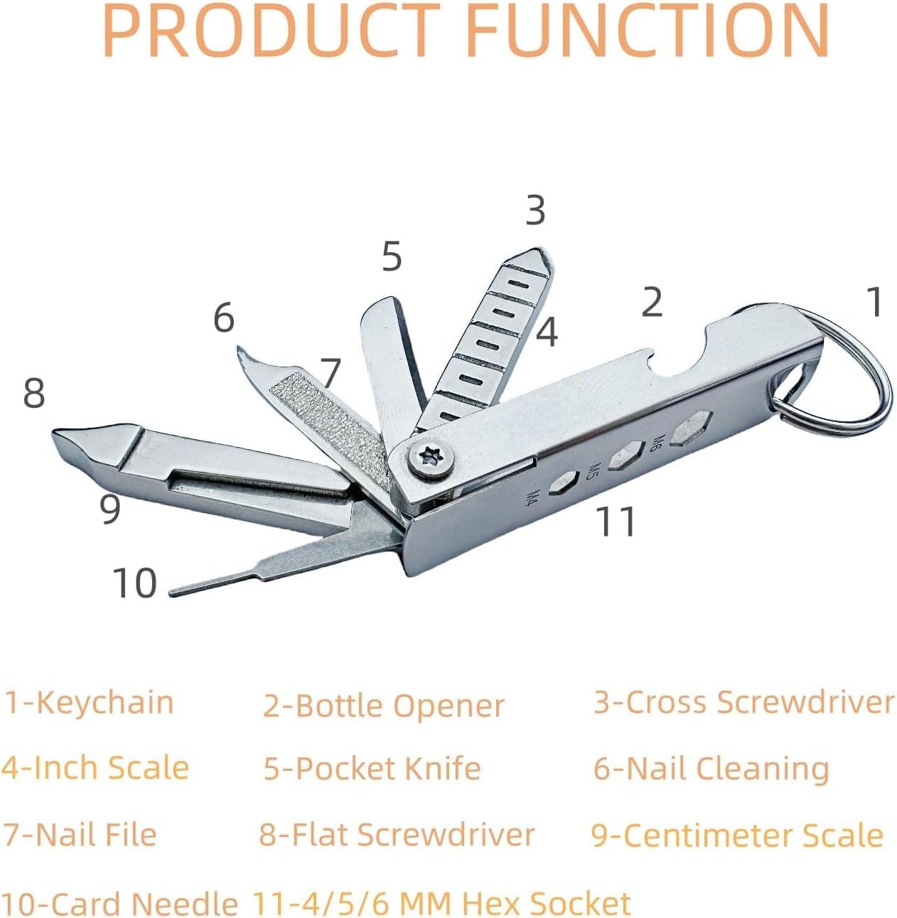 Set Alat Kombinasi Pembuka Bot - Micro Screwdriver Kit ulasan dan harga
