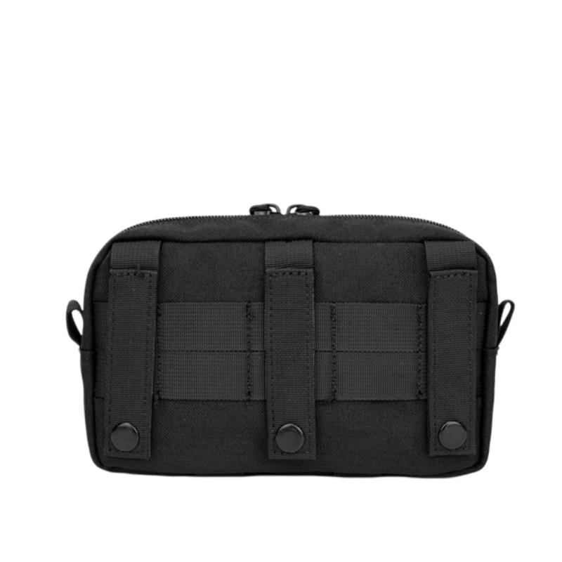 1000D EDC Pouch Molle Organize - Edc Carry Pocket ulasan dan harga